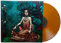 Toundra: III - VINYL