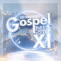 Various Artists: Kerry Douglas Presents: Gospel Mix Vol. 11 / Various - CD