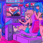 Beach Bunny: Blame Game - VINYL