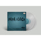 Papa Roach - Greatest Hits Vol. 2 The Better Noise Years - VINYL