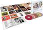 Various Artists: Opera Gala / Various - CD