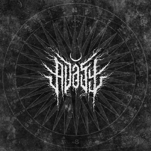 Avast: Avast - VINYL