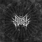 Avast: Avast - VINYL