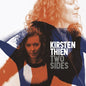 Kirsten Thien: Two Sides - VINYL