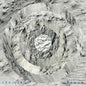 Lee Juck: Trace (incl. 16pg Booklet) - CD