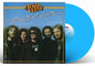 April Wine: Greatest Hits (180-Gram Blue Vinyl) - VINYL