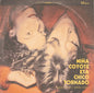 Nina Coyote Eta Chica Tornado: Superstition / White Room - VINYL