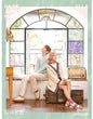 Park Jung Min X Ella: Love So Sweet (incl. Booklet) - CD