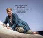 Accademia Bizantina Dantone: La Dori - CD