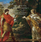 Enea Barock Orchestra Montanari: Enea in Caonia - CD