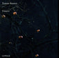 Sauter / Sauter: Glances - CD