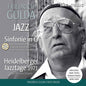 Gulda Radio-Orchester Stuttgart Südfunk-Tanzorchester: Jazz - CD