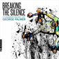 Various: Breaking the Silence - CD