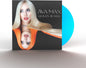 Ava Max: Heaven & Hell - VINYL