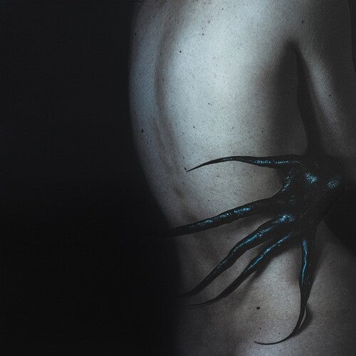 Sexores: Salamanca - VINYL