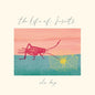 Ale Hop: The Life of Insects - VINYL