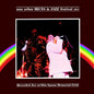 Various Artists: Ann Arbor Blues & Jazz Festival 1972 (Various Artists) - CD