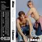 Blue Hawaii: Under 1 House - CASSETTES