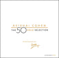 Cohen: 50 Gold Selection - VINYL