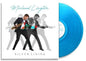 Michael Lington: Silver Lining - VINYL