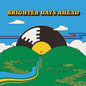 Various: Colemine Records Presents: Brighter Days Ahead / Various - VINYL