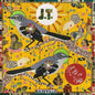 Steve Earle & The Dukes - J.T. - VINYL