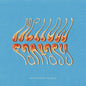 Potatohead People: Mellow Fantasy - CD