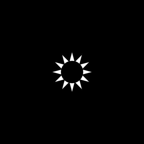 Taibach: Taibach - VINYL