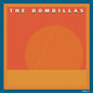 Bombillas: The Bombillas - VINYL