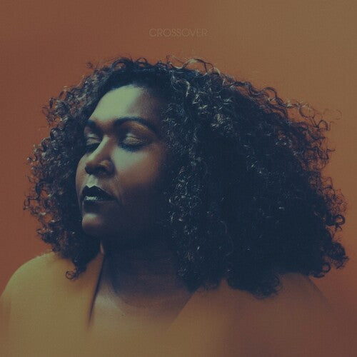 Donovan, Emma / Putbacks: Crossover - VINYL