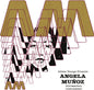 Angela Munoz: Introspection (Instrumentals) - VINYL