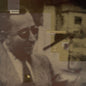 Tibor Szemzo: Snapshot From The Island - VINYL