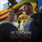 Sneijder / Gillies, Billy: Afterdark 003 - CD