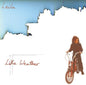 Leila: Like Weather - CD