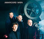 Amarcord Wien: Amarcord Wien - CD