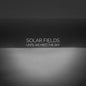Solar Fields: Until We Meet The Sky - CD