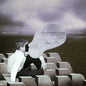 Palo Alto: Difference & Repetition - VINYL