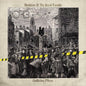 The Orb: Abolition Of The Royal Familia - Guillotine Mixes - CD