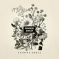 Various Artists: Boogie Angst: Edition Three (Various Artists) - VINYL