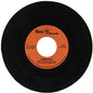 Human Race: Human Race & Grey Boy - 7-INCH SINGLE