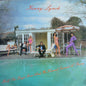 Kenny Lynch: Half the Day Is Gone And We Haven't Earned A Penny - 12-INCH SINGLE