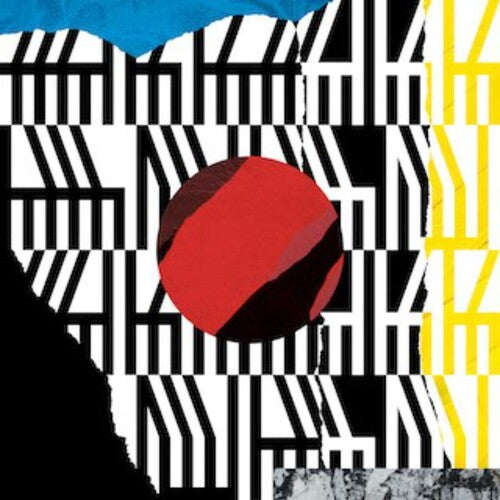 Akkan: Akkan - VINYL