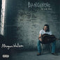 Morgan Wallen - Dangerous: The Double Album - VINYL