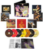 Black Oak Arkansas: Jim Dandy To The Rescue - CD