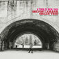Delvon Lamarr Organ Trio: I Told You So - CD