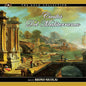 Bruno Nicolai: Civilta Del Mediterraneo (Original Soundtrack) - CD