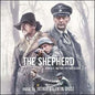 Arthur Valentin Grosz: The Shepherd (Original Soundtrack) - CD