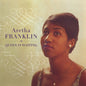 Aretha Franklin: Queen In Waiting - CD