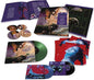Mónica Naranjo: Minage 20 Aniversario (5CD+DVD+LP+2x7) - CD