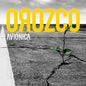 Antonio Orozco: Avionica - VINYL